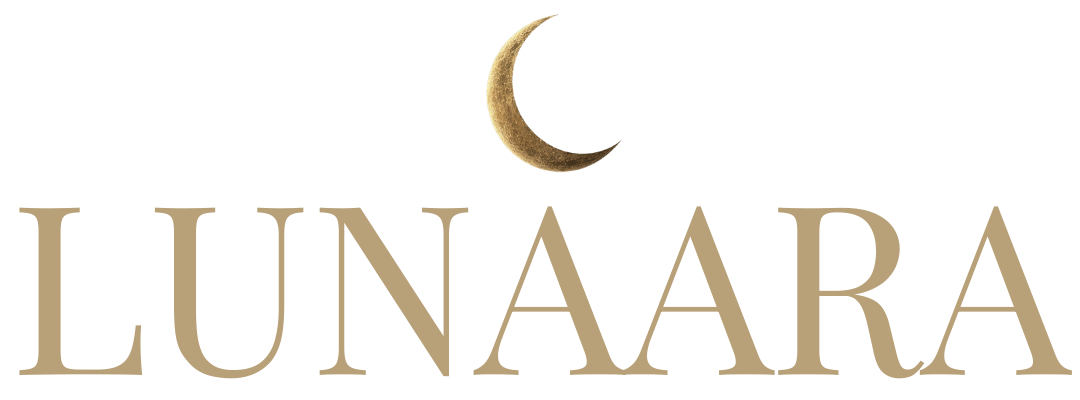 LUNAARA