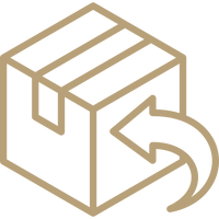 Krångelfria Returer